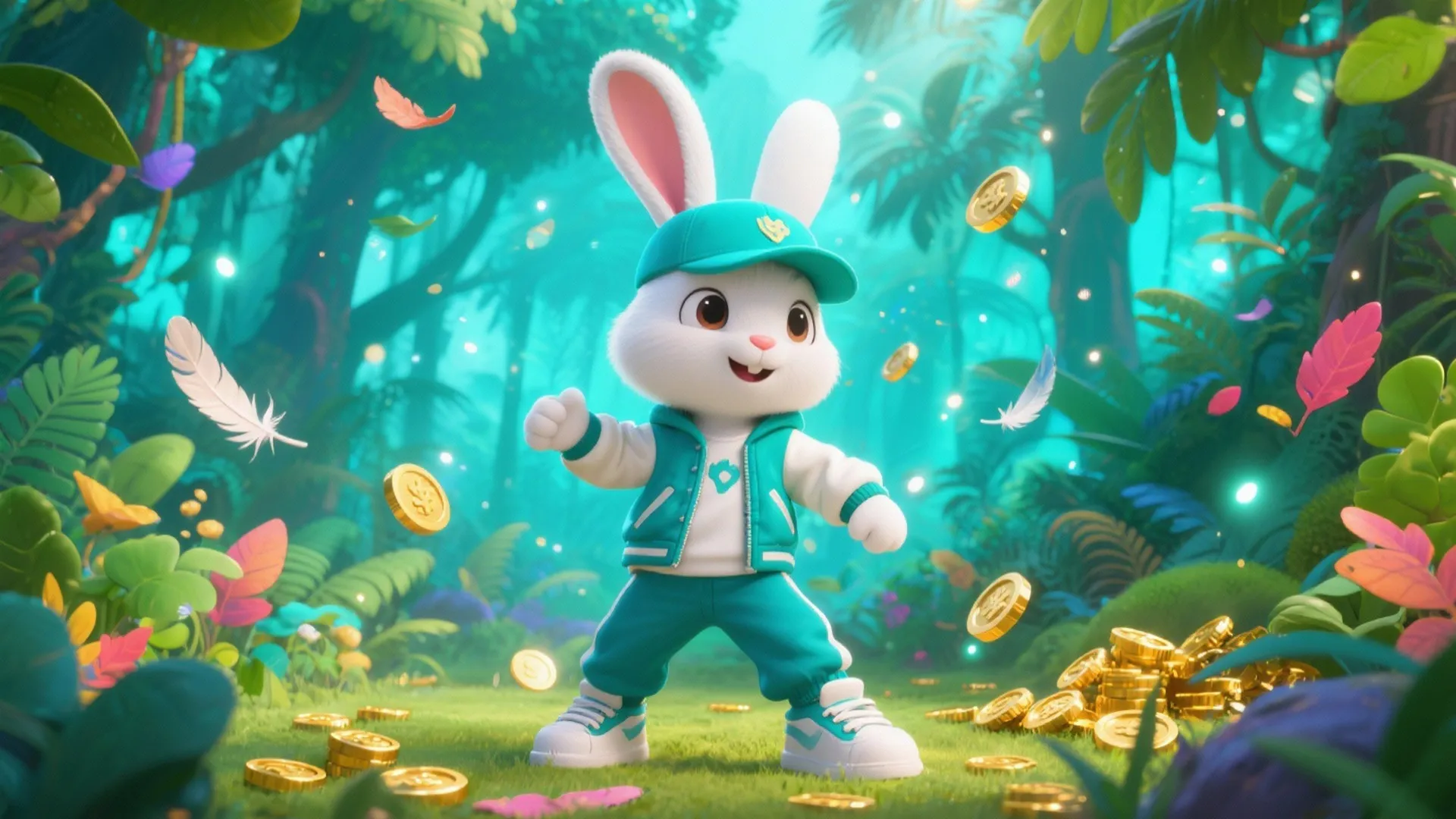 entretenimento online