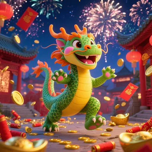 8rf registrar apostas ao vivo