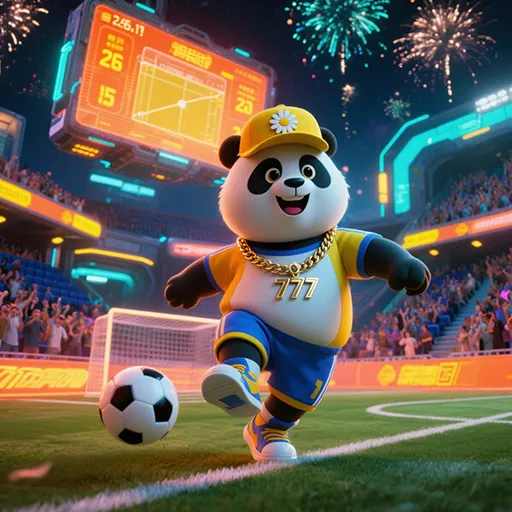 8rf suporte entretenimento online