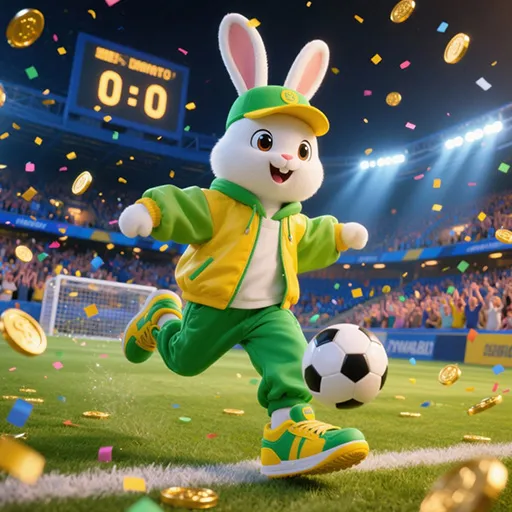 8rf promocoes entretenimento online