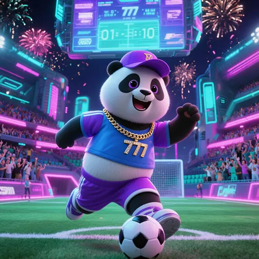 8rf jogos entretenimento online