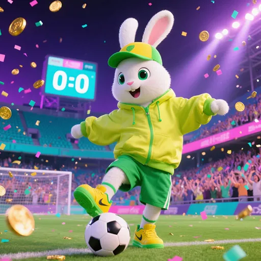 8rf jogos apostas ao vivo