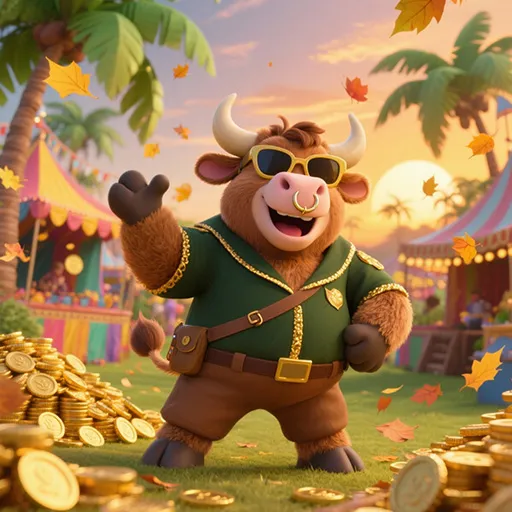 8rf promocoes jogos emocionantes