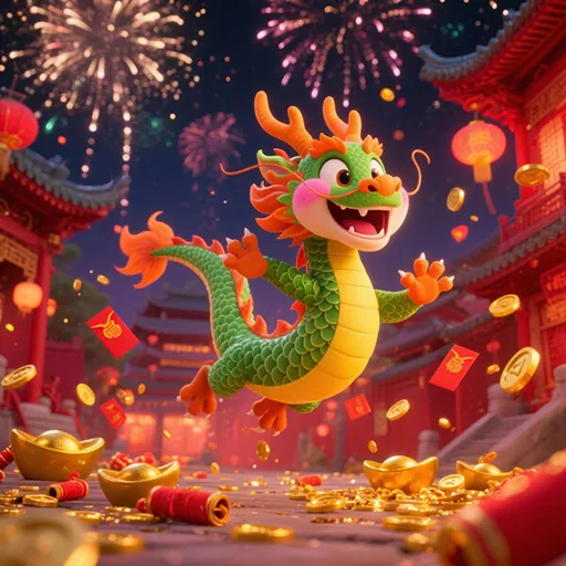 8rf slots apostas ao vivo