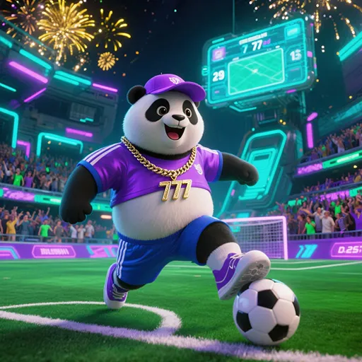 8rf slots apostas ao vivo