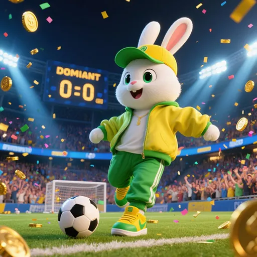 8rf slots entretenimento online