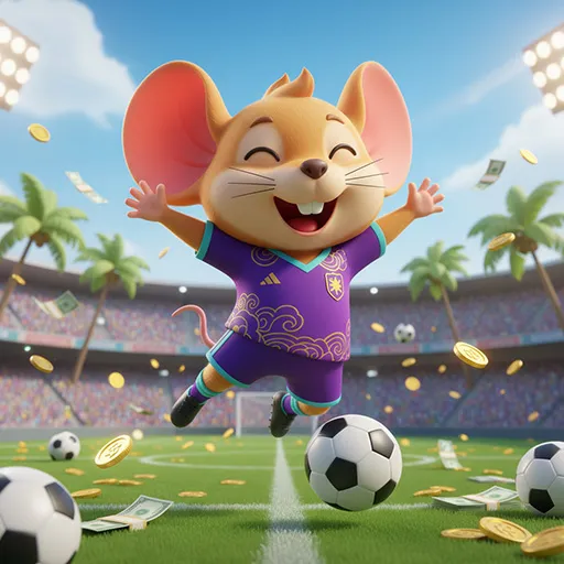 8rf slots entretenimento online