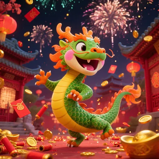 8rf jogos entretenimento online